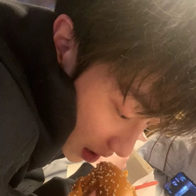 兽设黄昏场景设计兽圈社群